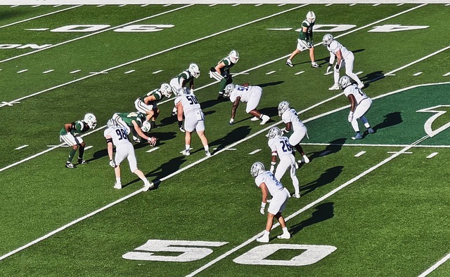 在这次比赛 在这次比赛