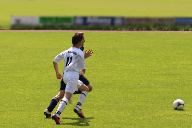 球員的評價 球員的評價