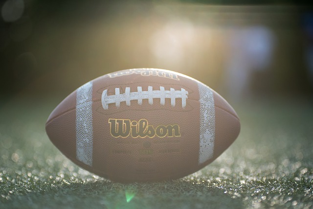 民身体素质 民身体素质