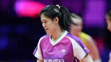 整状态重回 整状态重回