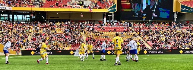 森林狼、活塞爆发大规模冲突！7人被驱逐，球迷：篮球比赛秒变UFC.