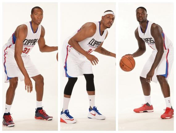 助他们获取 助他们获取