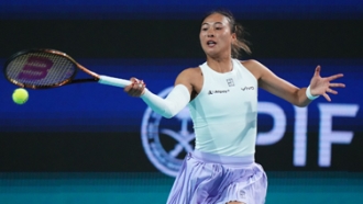 强大活力 强大活力