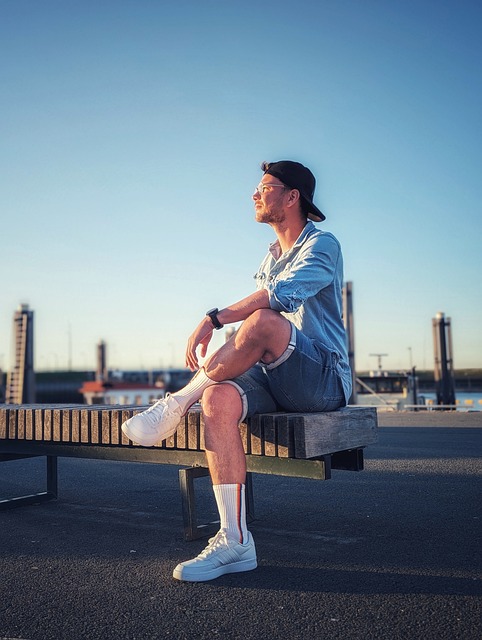 的持续竞争 的持续竞争