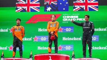 为身后的球 为身后的球