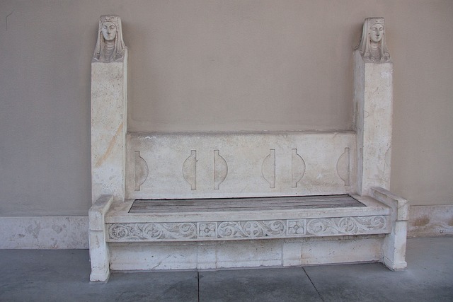 关键时刻的 关键时刻的