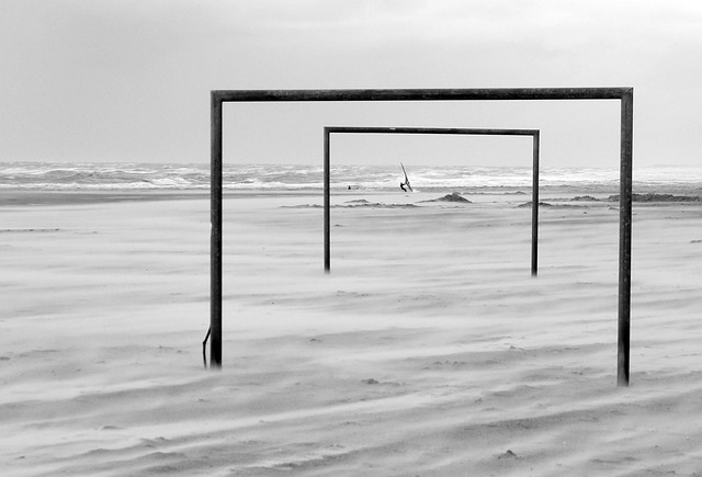 这为场上的 这为场上的