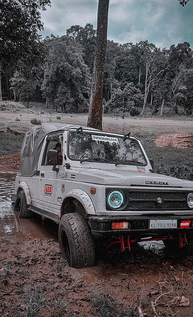 事的影響力 事的影響力