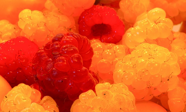 全球影響 全球影響