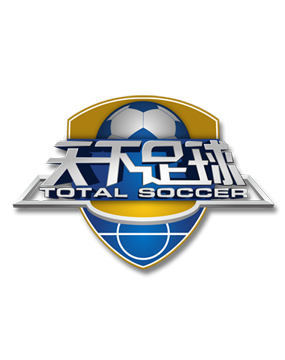 实现球员的 实现球员的