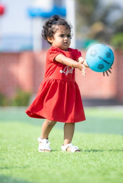 [NBA]全明星赛半决赛：帕克队VS奥尼尔队.