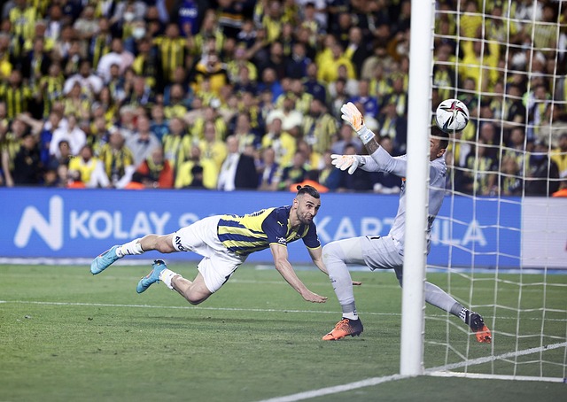 约基奇威少均三双掘金大胜篮网 雄鹿险胜魔术.