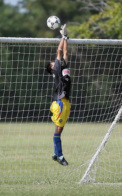 交易取消!超级内线没了,湖人冠军赔率下降,詹姆斯迎糟糕的结局.